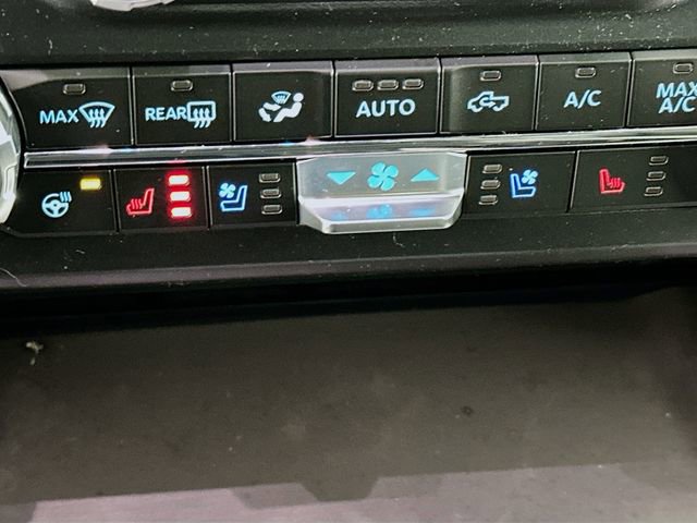 New 2026 Ford F450 Platinum w/ FX4 Off-Road Package image 21