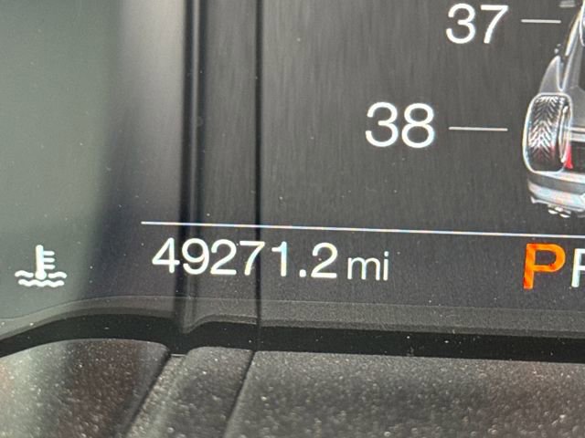 Used 2019 Ford Mustang GT Premium w/ GT Performance Package image 25