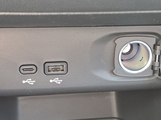 New 2026 Buick Envista Preferred w/ Convenience I Package FWD image 7