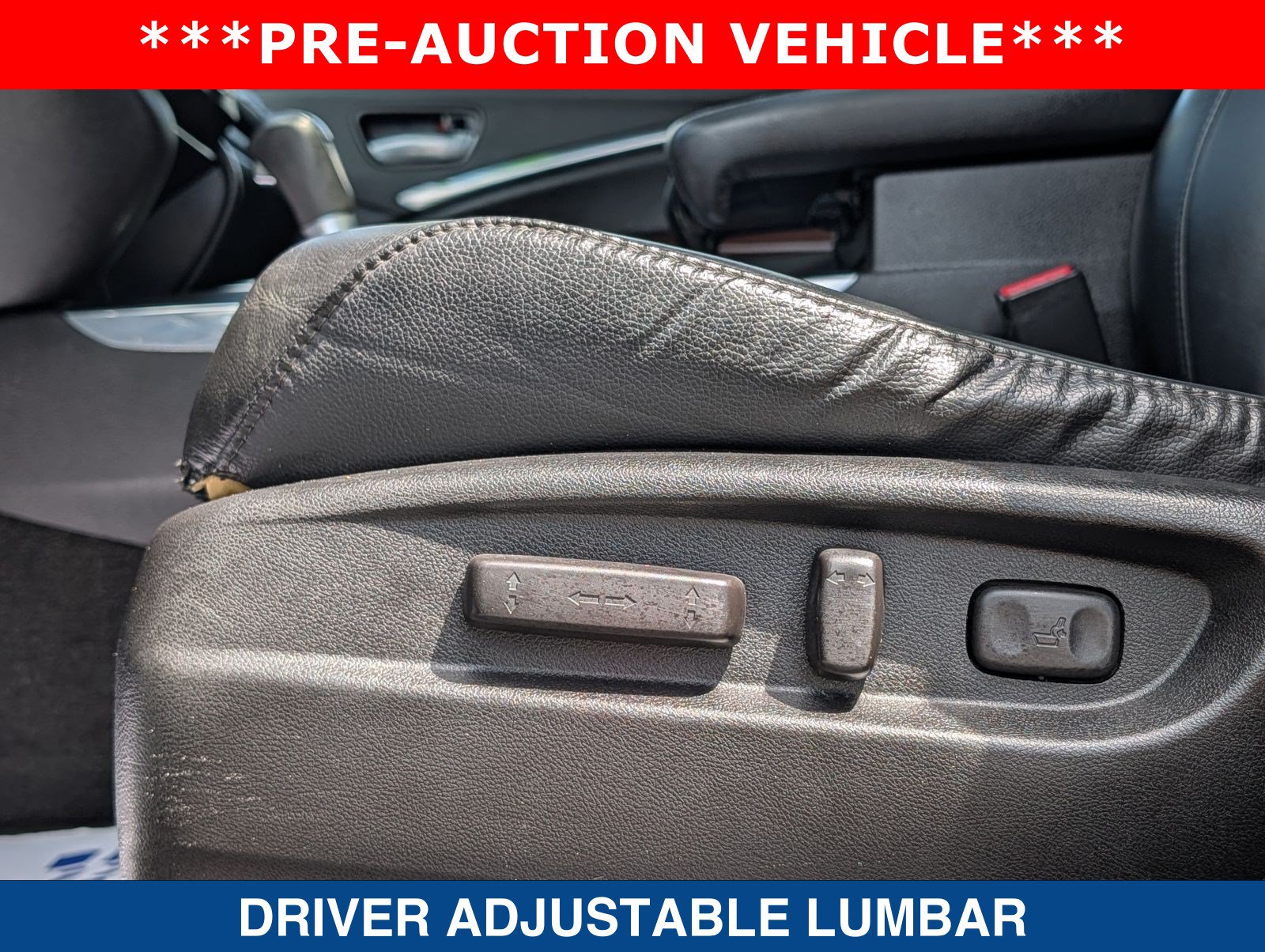 Used 2014 Acura MDX SH-AWD image 25
