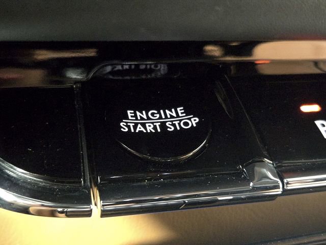 Used 2025 Lincoln Aviator Black Label AWD/4WD image 27