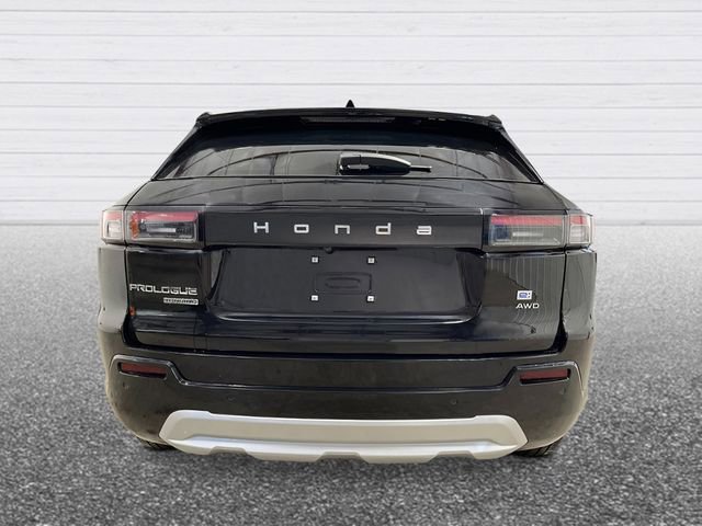 New 2026 Honda Prologue Touring image 4