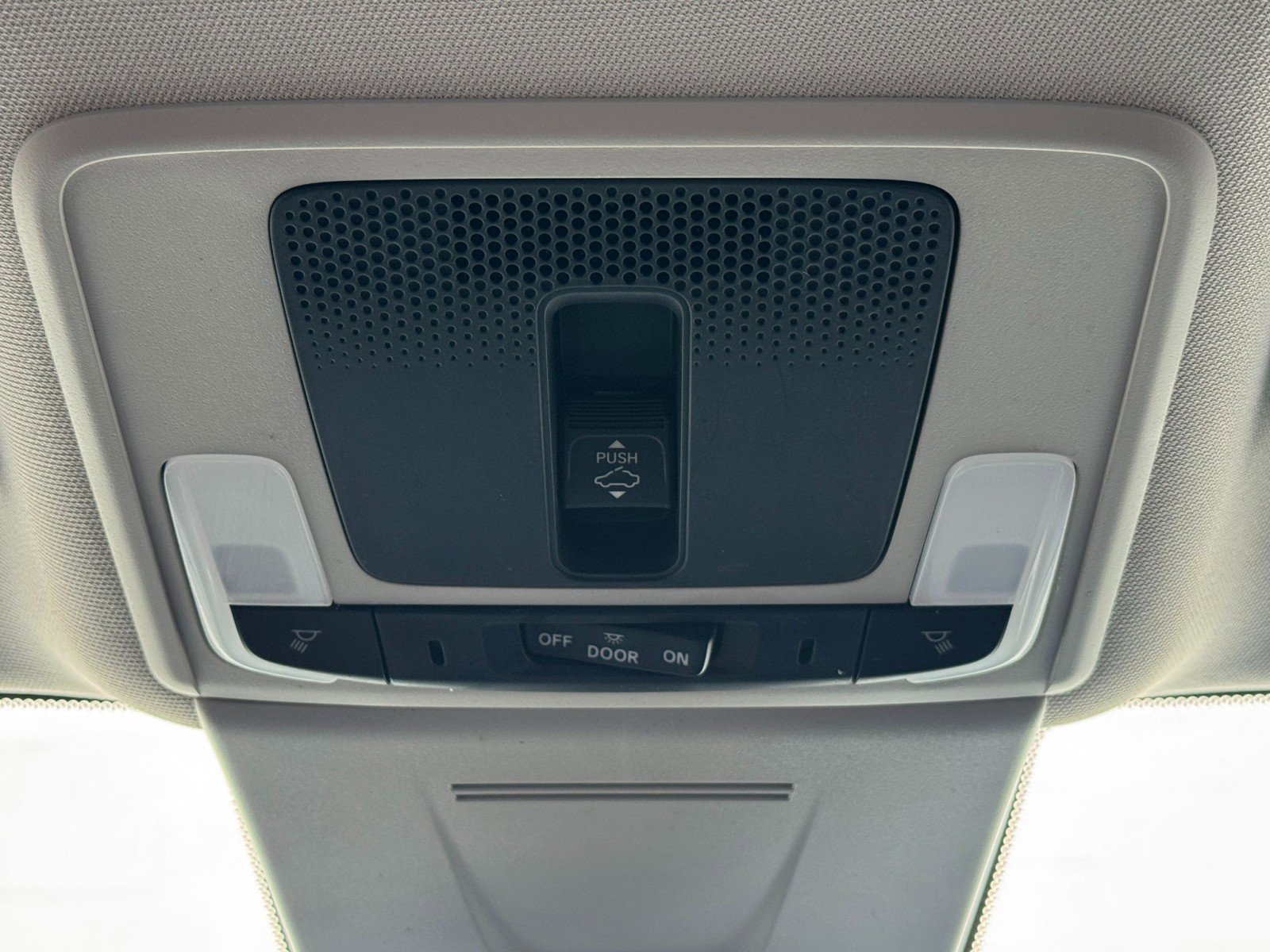 Used 2022 Honda Civic EX image 27