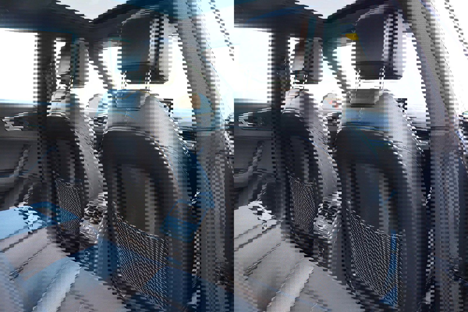 Used 2018 Audi A5 2.0T Premium Plus image 18