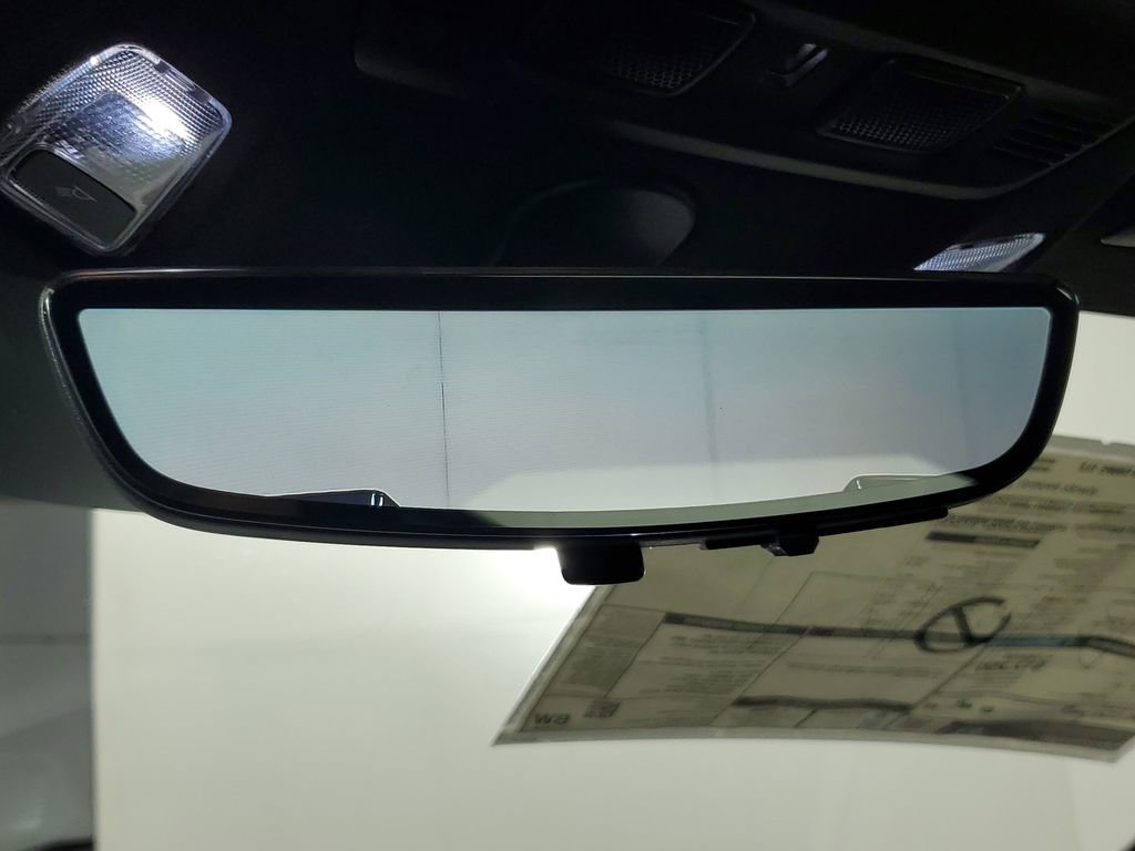 New 2026 Chevrolet Corvette Z06 image 16