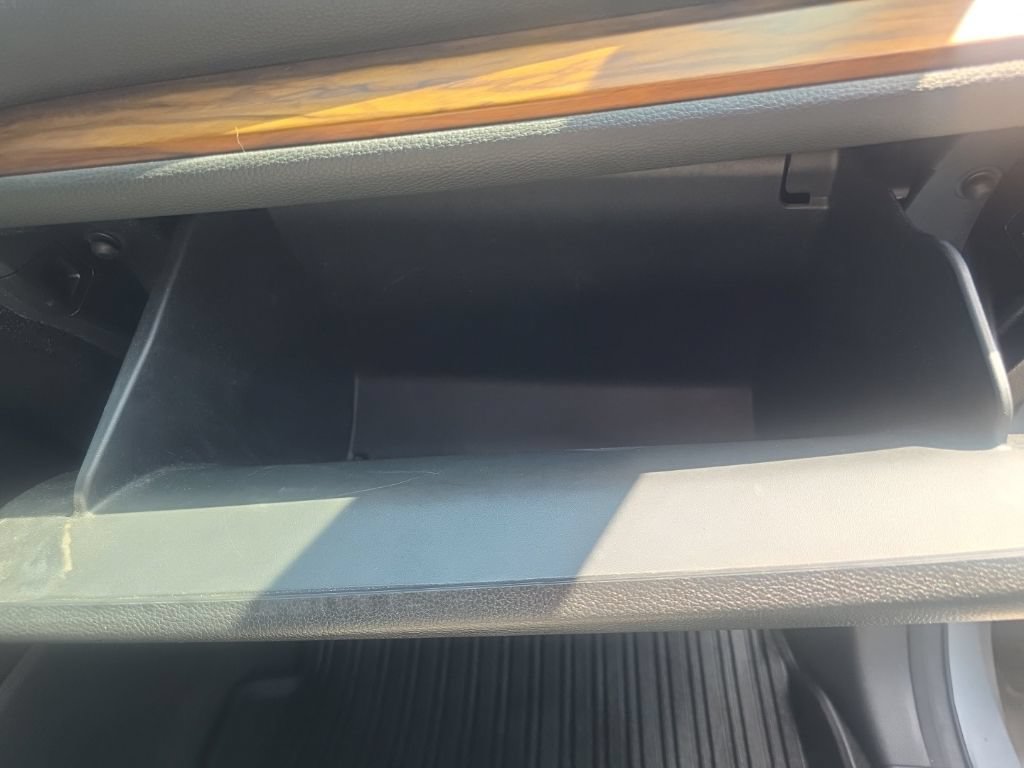 Used 2019 Honda CR-V EX image 34