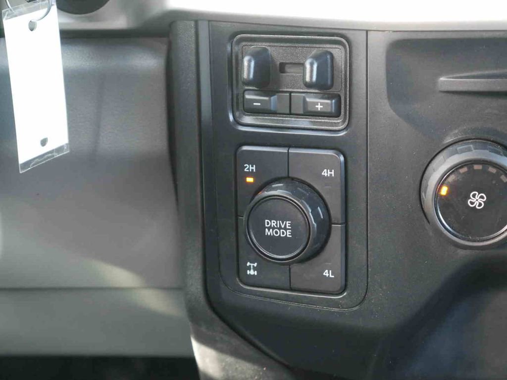 Used 2023 Ford F250 XLT w/ 360-Degree Camera Package image 10