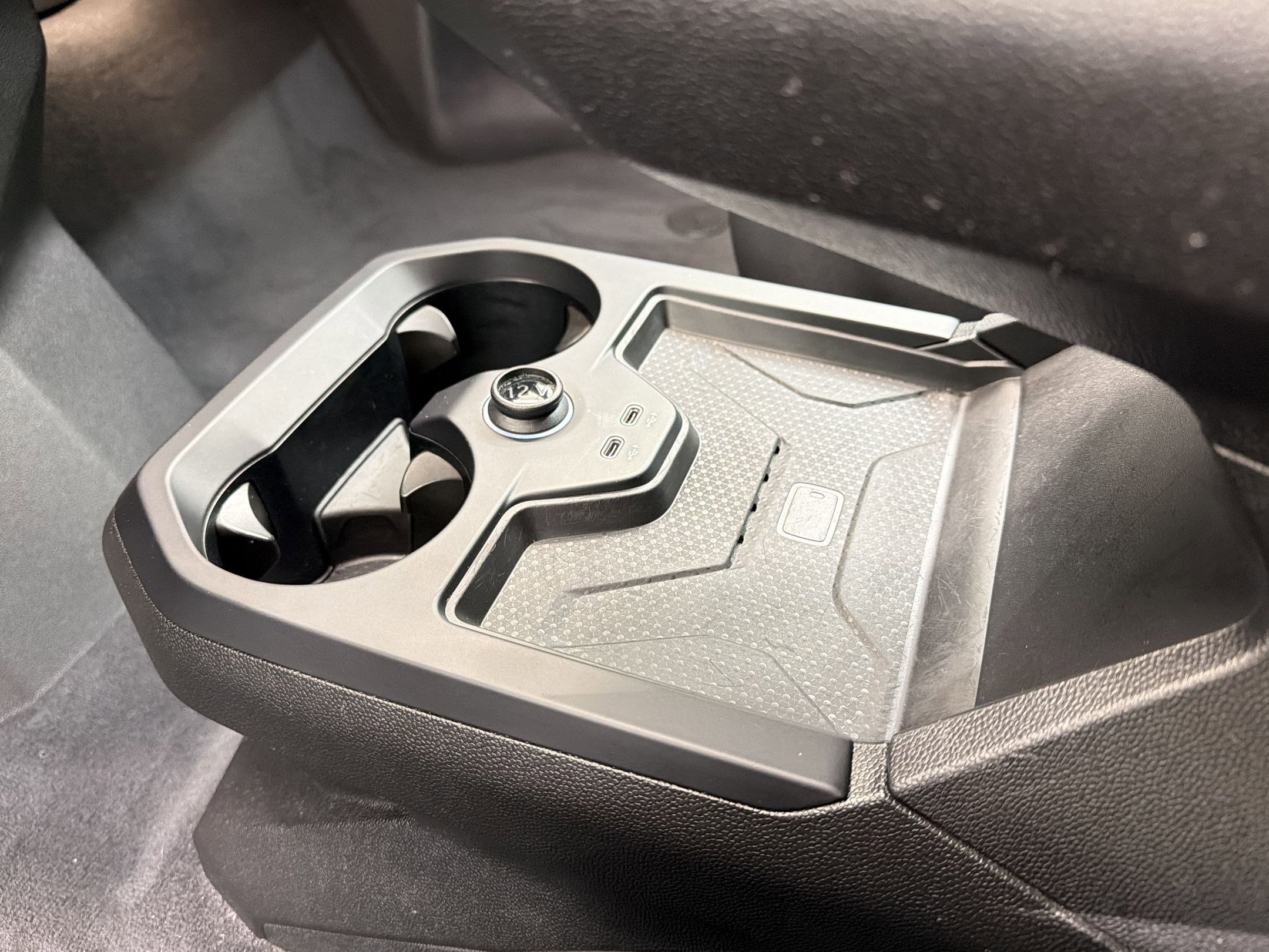 Certified 2023 BMW iX M60 w/ Executive Package image 25