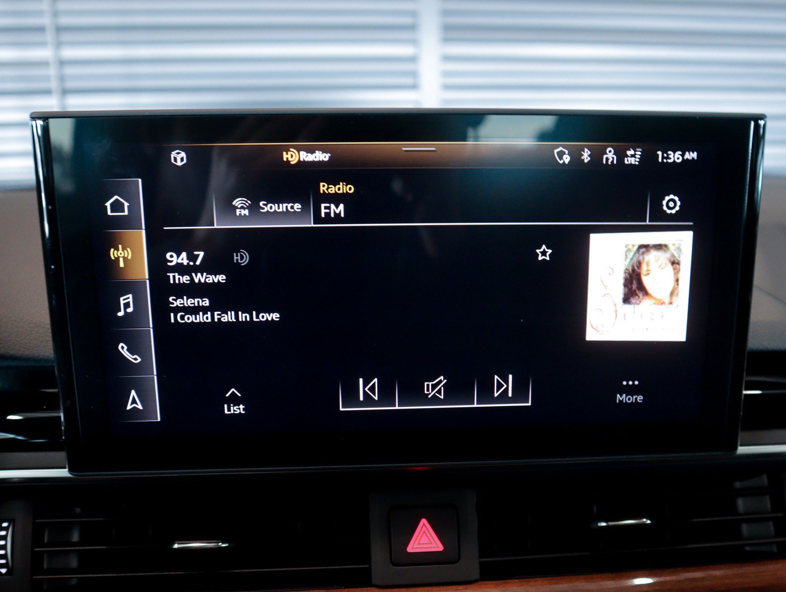 Used 2022 Audi A5 2.0T Premium image 24