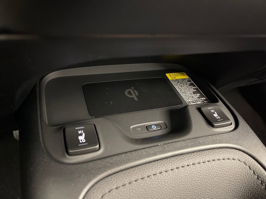 New 2026 Toyota Corolla SE image 30