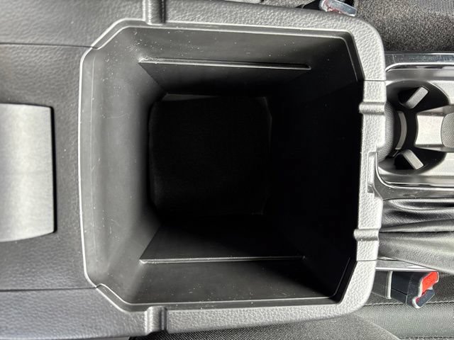 Used 2020 Mitsubishi Eclipse Cross AWD image 27