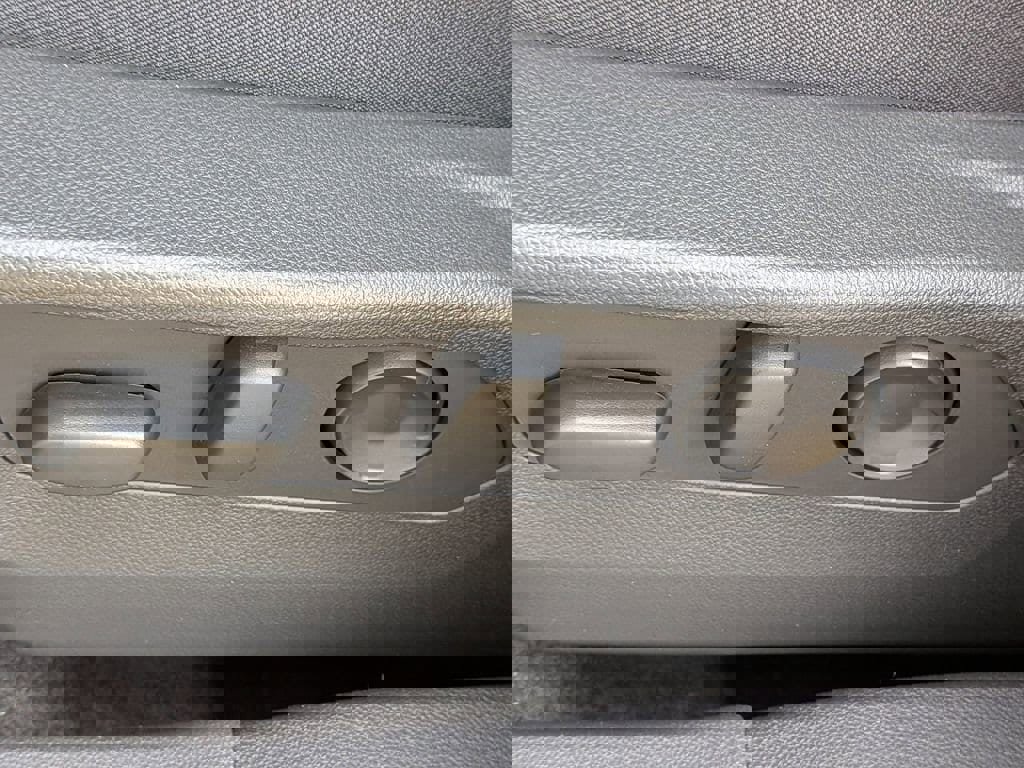 New 2026 Buick Envision Sport Touring image 21