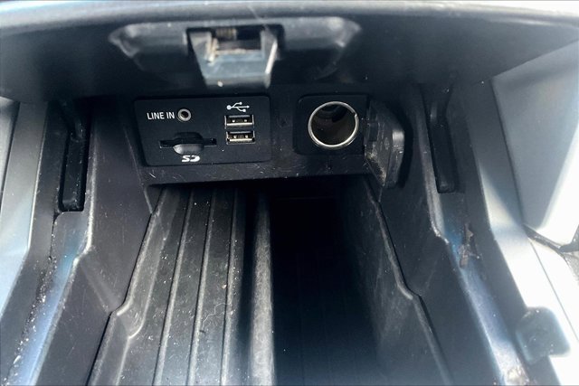 Used 2015 Ford Explorer Sport w/ Equipment Group 401A AWD/4WD image 16