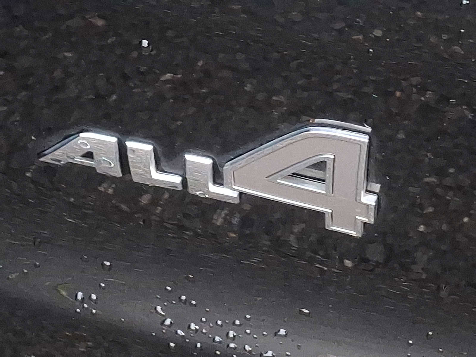 Certified 2023 MINI Cooper Countryman S image 29