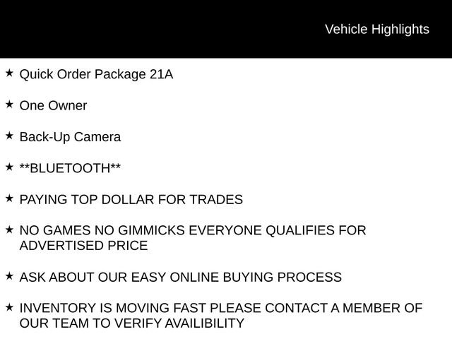 Used 2020 RAM ProMaster 3500 image 8