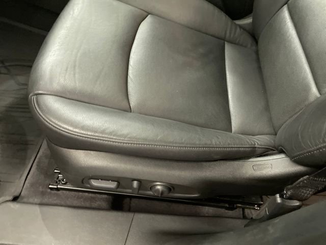 Used 2022 Chevrolet Malibu Premier image 11