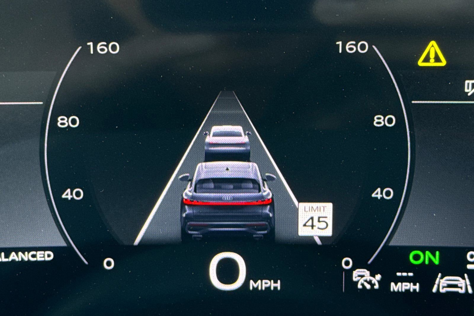 New 2025 Audi Q5 Premium Plus AWD/4WD image 23