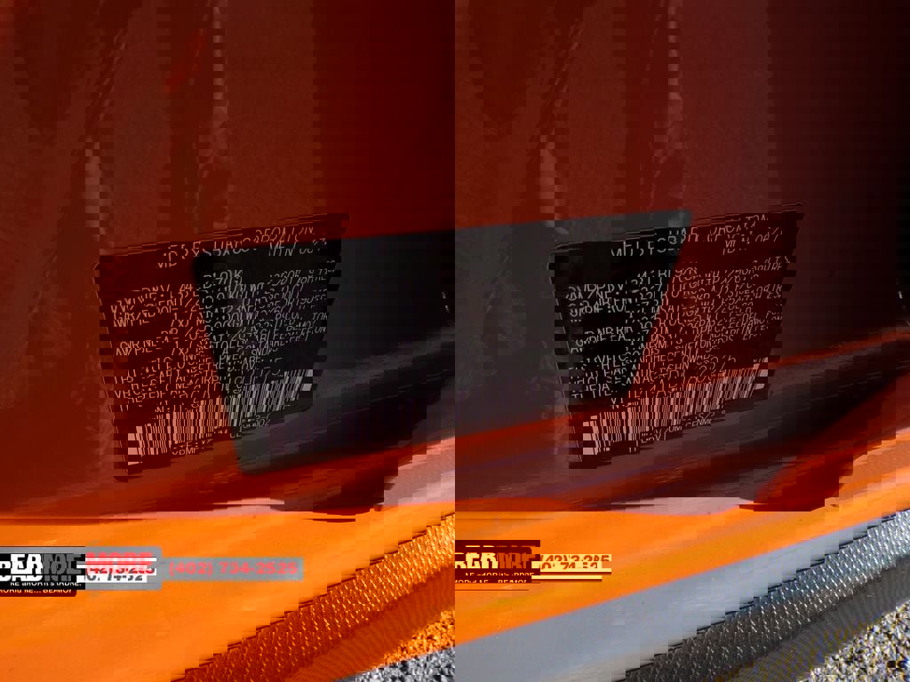 Used 2018 Subaru Crosstrek 2.0i Premium w/ Eyesight System image 40