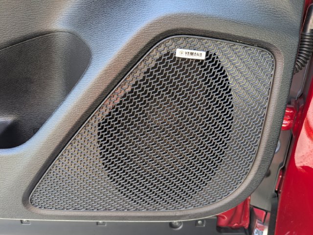 New 2026 Mitsubishi Outlander SEL FWD image 22
