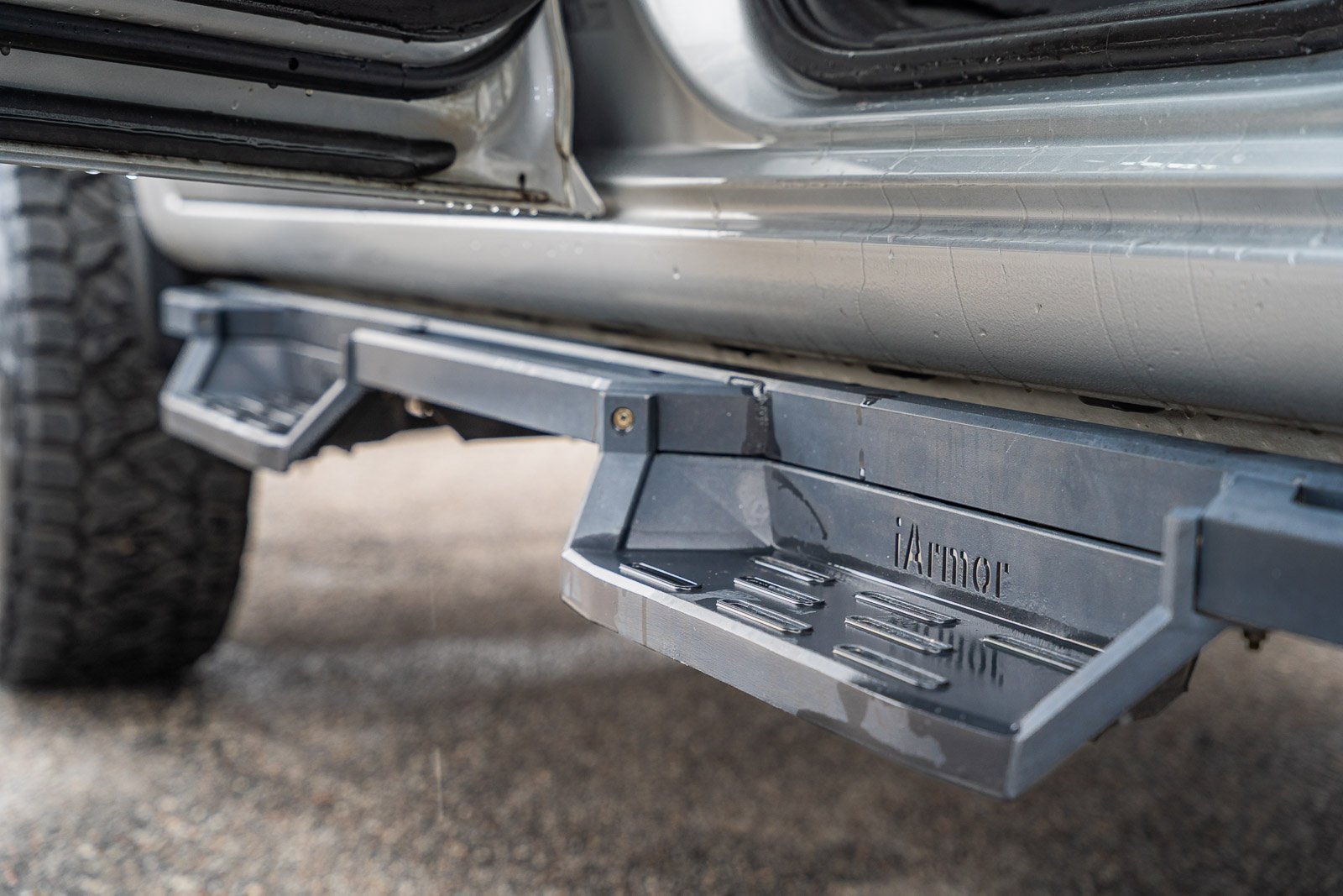 Used 2019 GMC Sierra 1500 SLE w/ SLE Value Package image 15