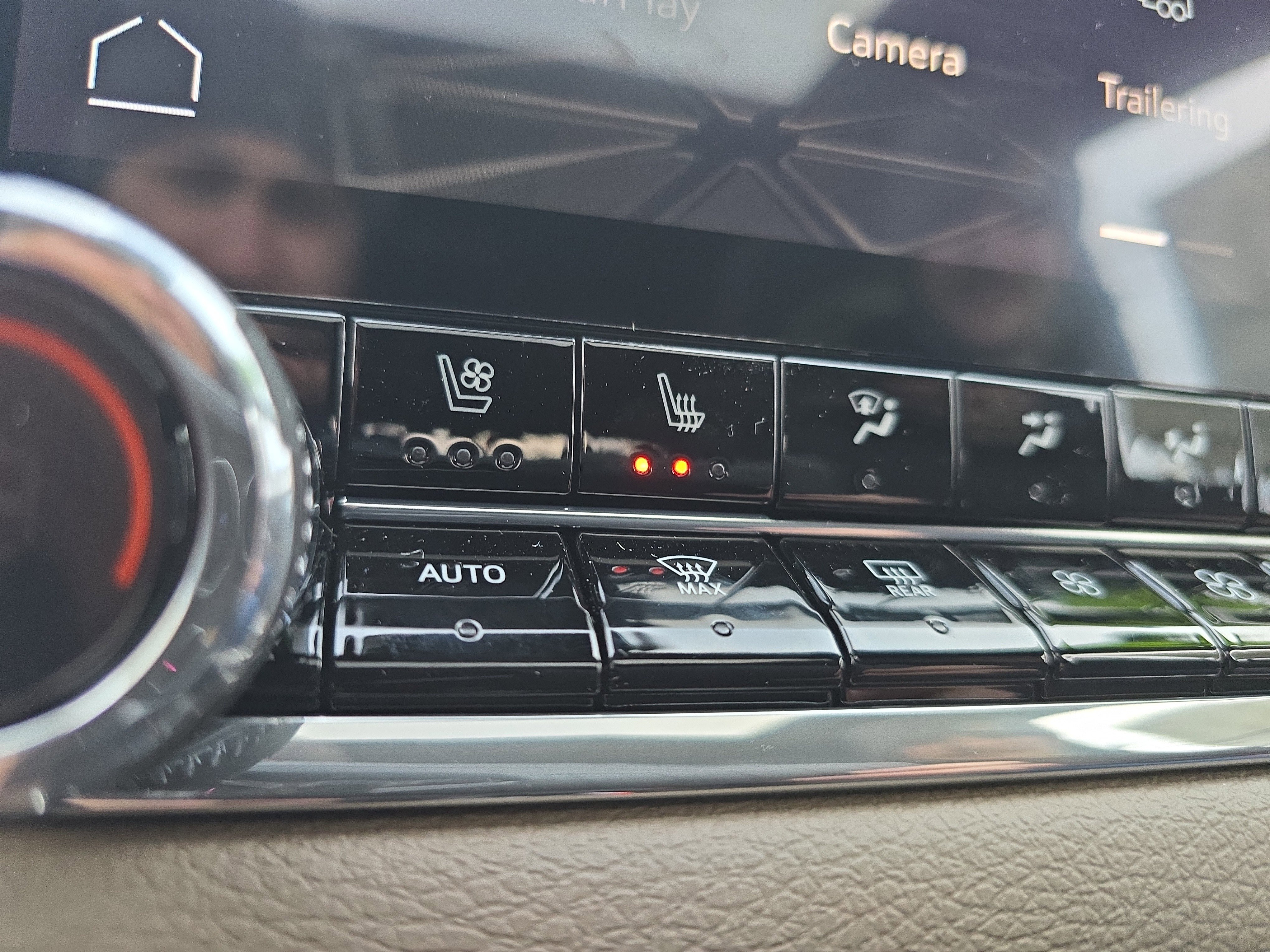 New 2026 GMC Canyon Denali image 25