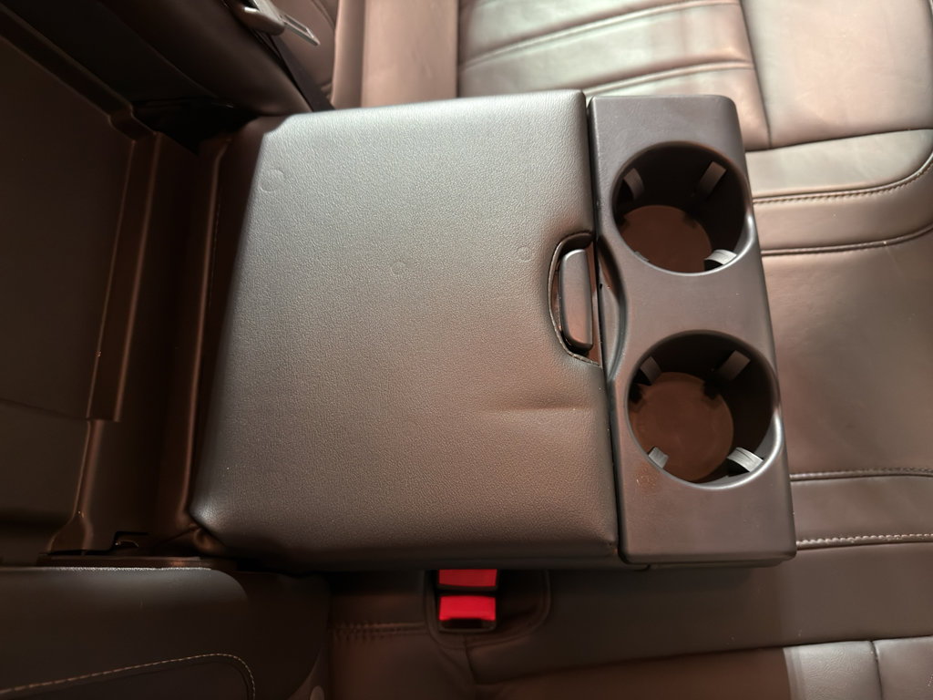 Used 2016 Buick Regal AWD image 29