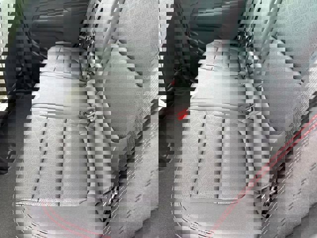 New 2027 Chevrolet Bolt RS image 21