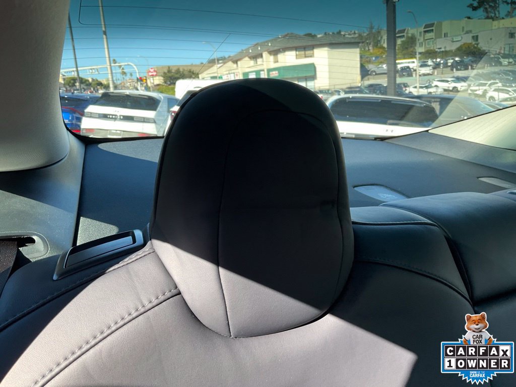 Used 2023 Tesla Model 3 Standard Range RWD image 50