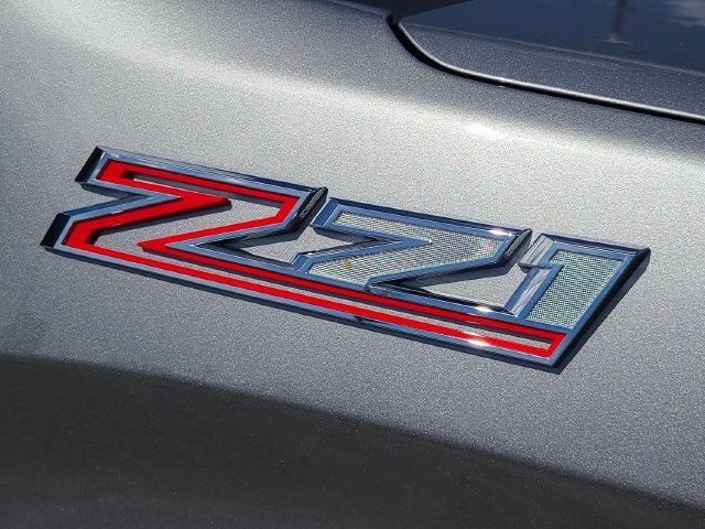 New 2026 Chevrolet Silverado 1500 LT Trail Boss w/ LT Trail Boss Premium Package AWD/4WD image 32