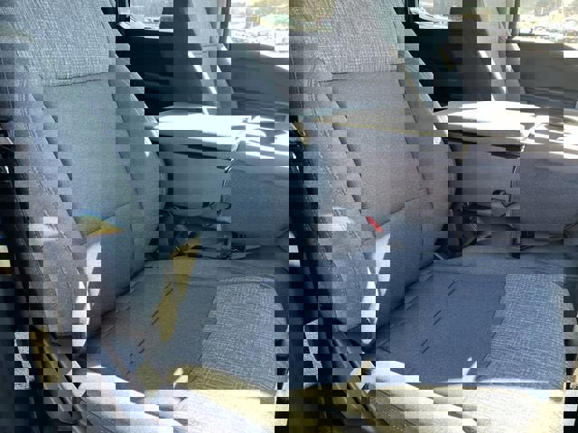 Used 2026 Ford F250 XLT image 27