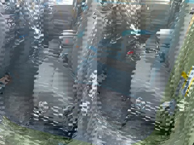 Used 2023 Jeep Wrangler Unlimited Rubicon 4xe w/ Cold Weather Group image 26