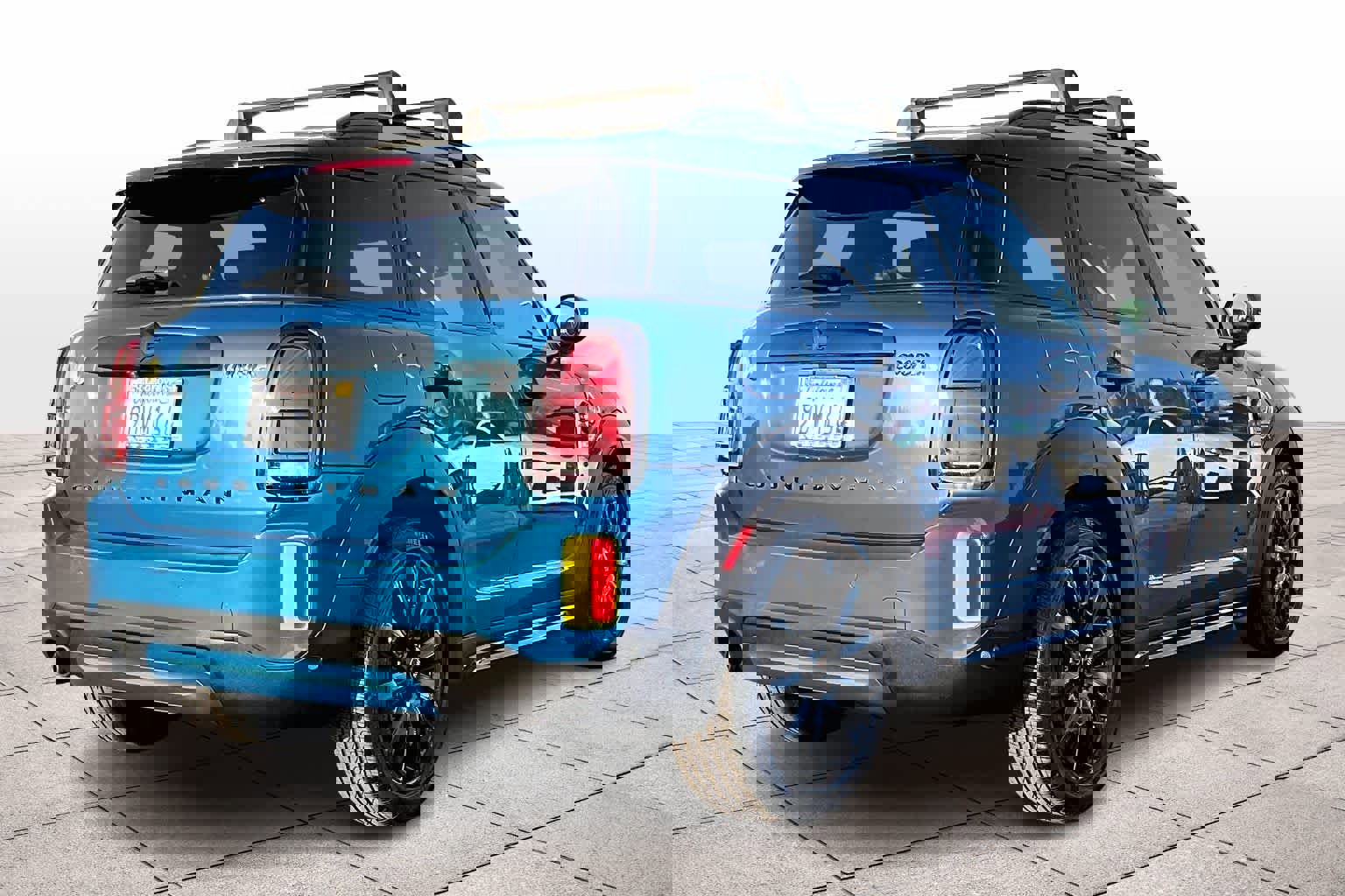 Used 2023 MINI Cooper Countryman SE image 15