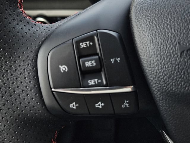 New 2026 Ford Escape ST-Line FWD image 15