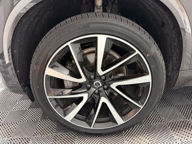 Used 2023 Volvo XC90 B6 Plus w/ Protection Package Premier AWD/4WD image 47