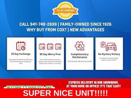 Used 2020 Jeep Wrangler Unlimited Sport S AWD/4WD image 27