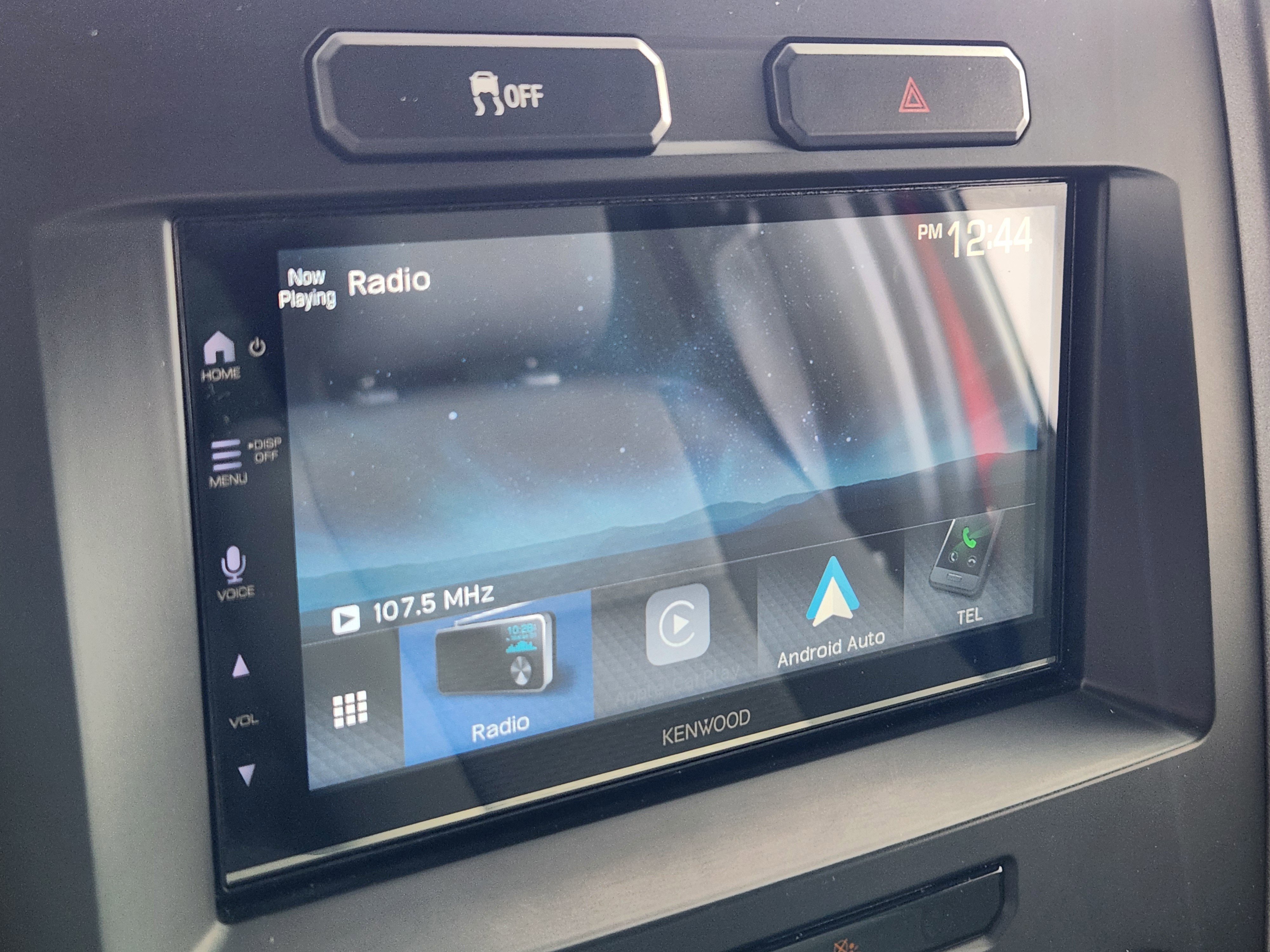 Used 2016 Ford F150 XLT AWD/4WD image 21