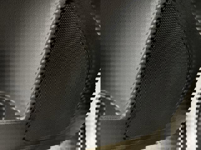 Used 2022 Chevrolet Colorado ZR2 image 24