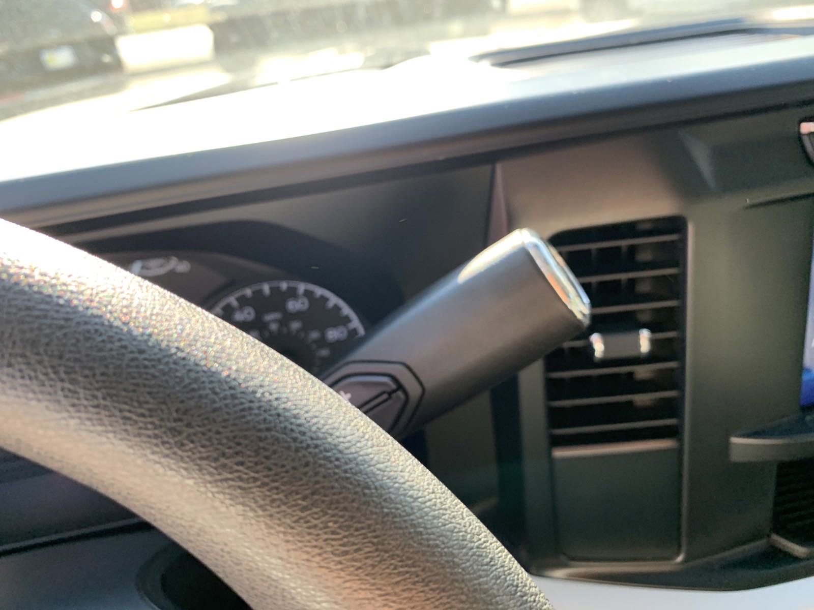 Used 2023 Ford F250 XLT image 23