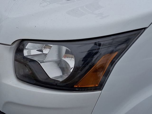 Used 2020 Ford Transit 250 Low Roof w/ Load Area Protection Package image 25