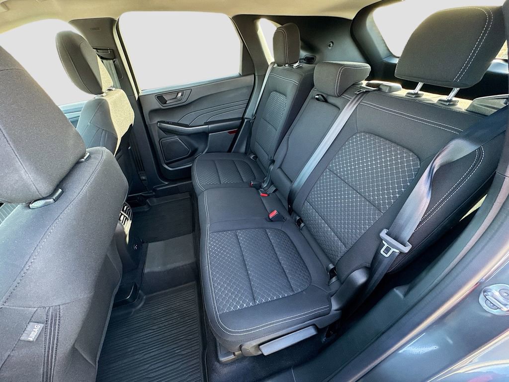 Used 2023 Ford Escape Active image 19