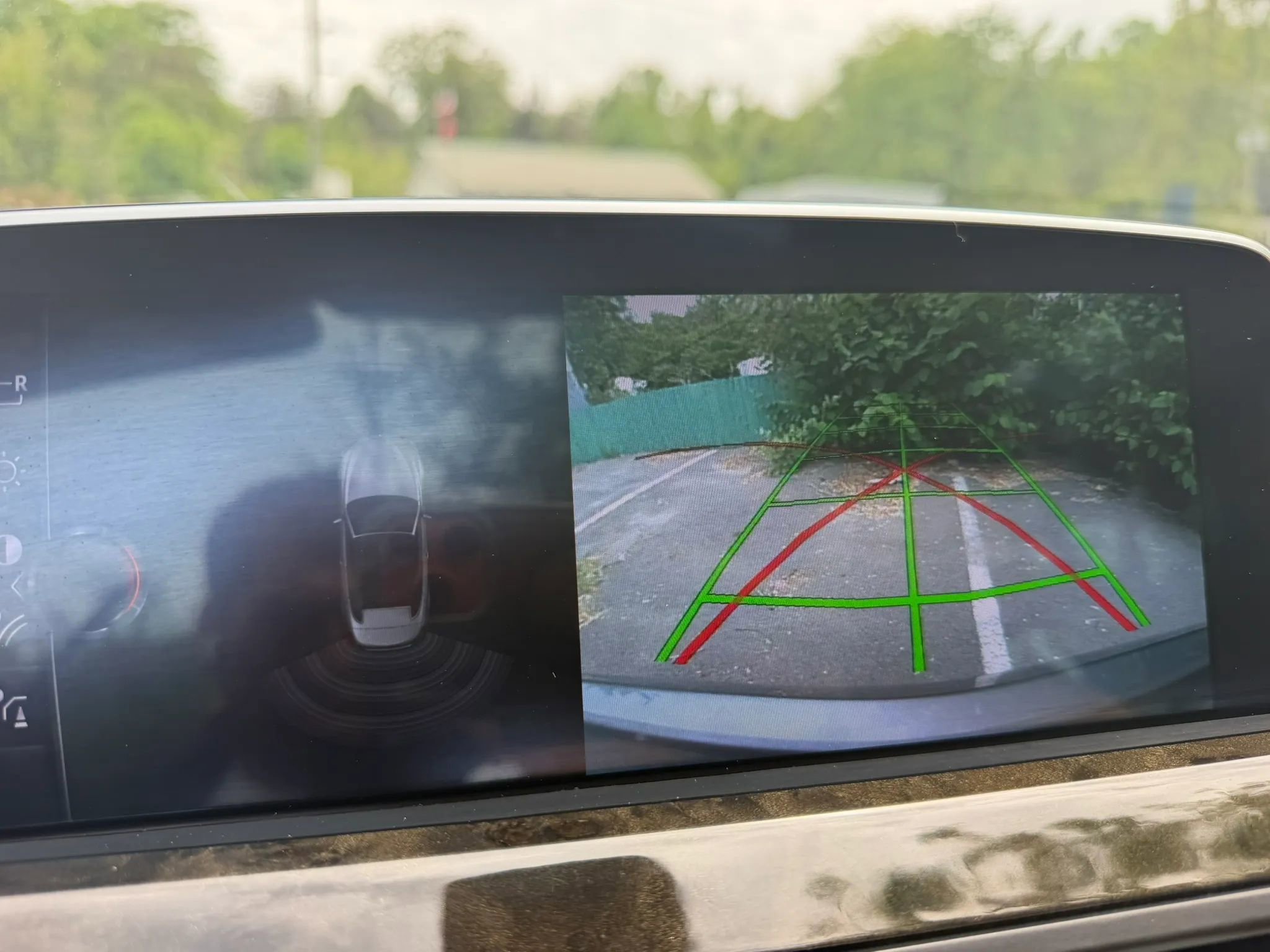 Used 2017 BMW 640i xDrive Convertible AWD/4WD image 39