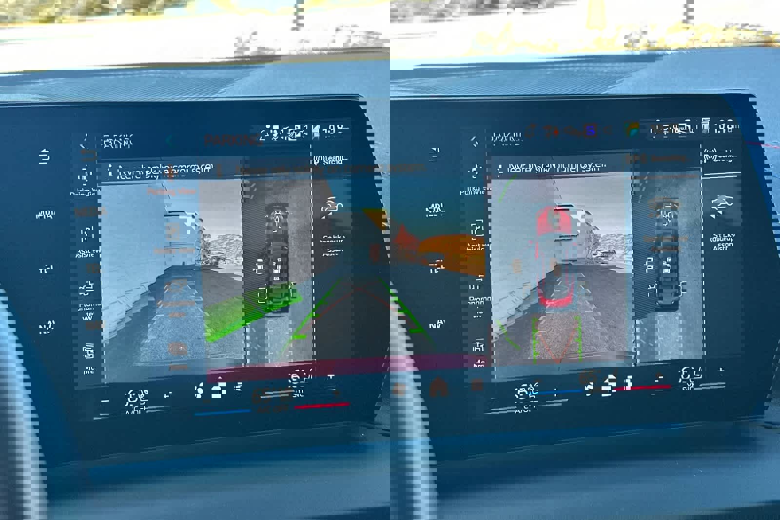 Used 2025 BMW 228i xDrive w/ Premium Package image 22