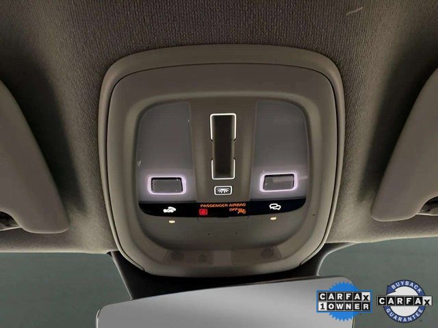 Used 2025 Volvo XC40 B5 Plus image 61