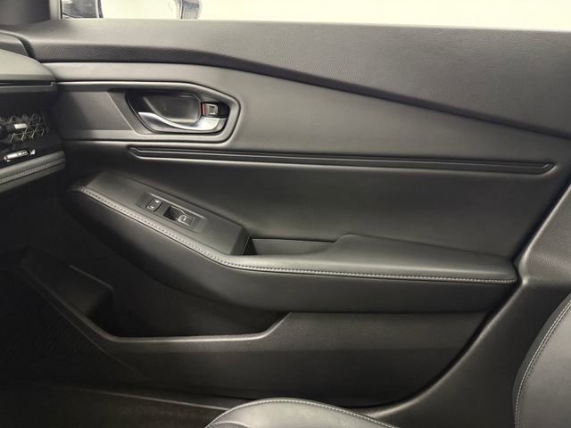 Used 2024 Honda Accord Sport image 24