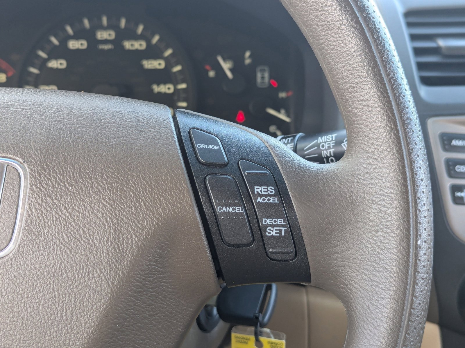 Used 2006 Honda Accord SE image 23