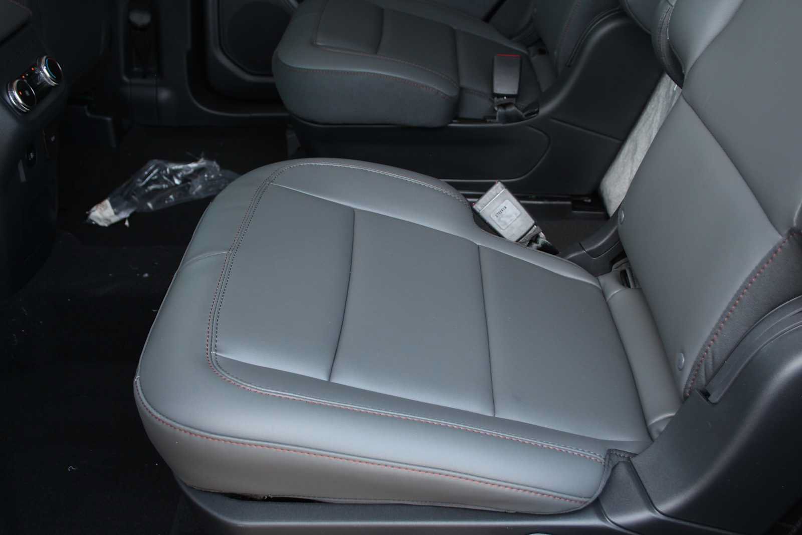 New 2026 Ford Explorer Active w/ Active Comfort Package AWD/4WD image 51