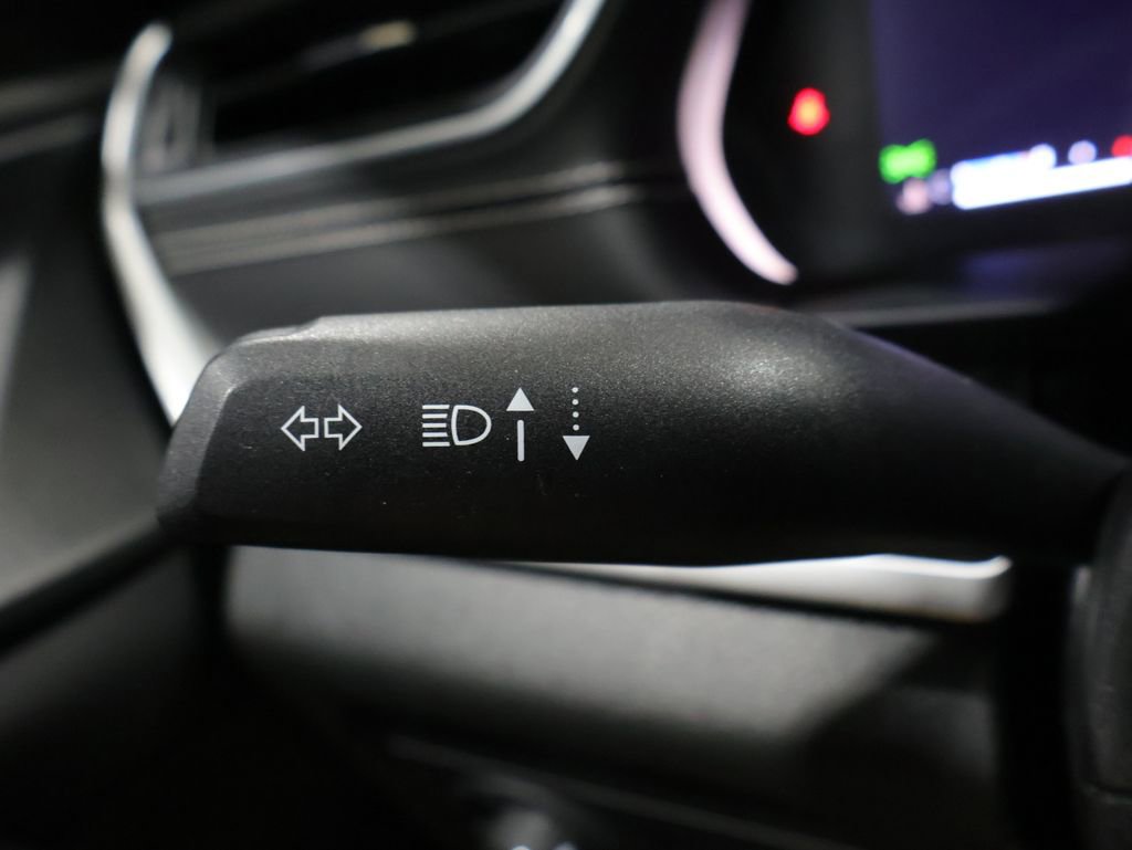 Used 2023 Jeep Grand Cherokee Altitude image 36