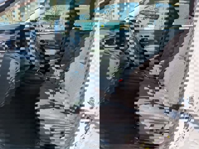 New 2026 Toyota Corolla LE image 14