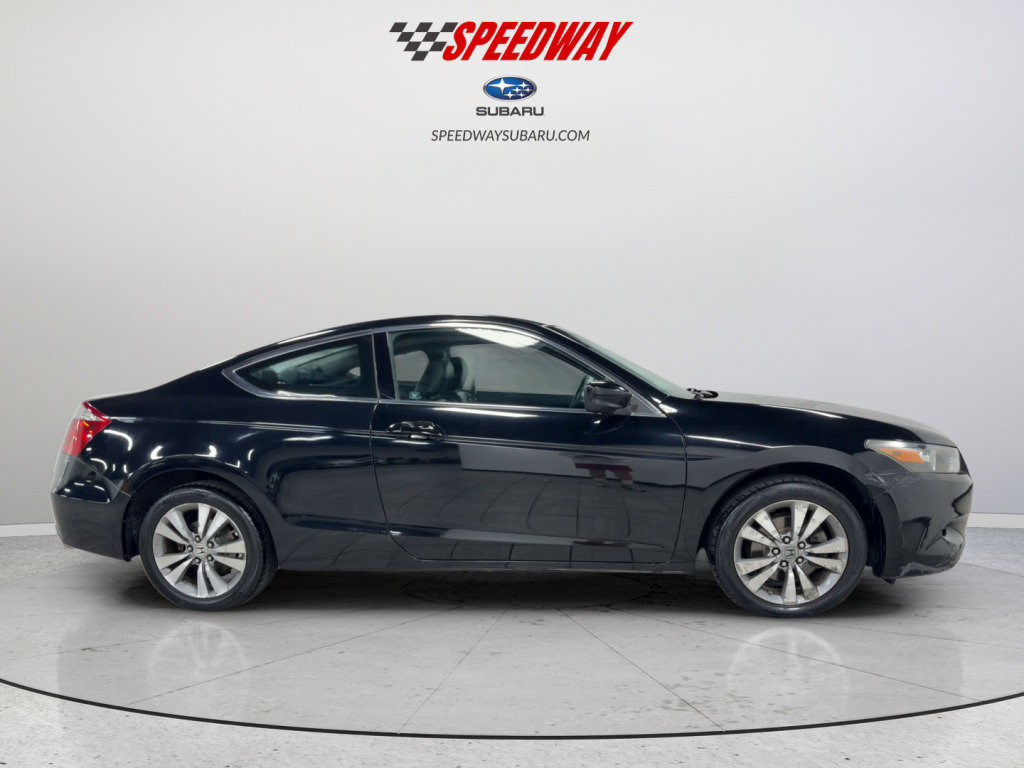 Used 2010 Honda Accord EX-L image 4