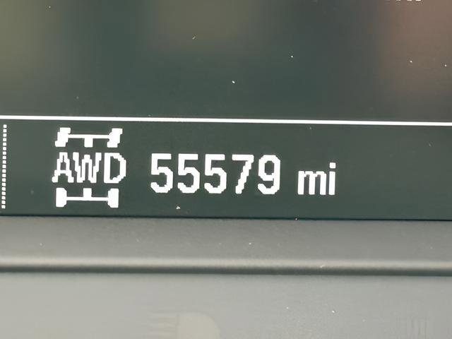 Used 2022 Chevrolet TrailBlazer RS AWD/4WD image 17